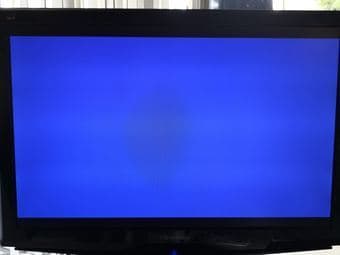 Monitor ViewSonic LED 19" VA1948M 3