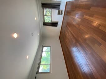 Sunnyvale獨立屋四房三浴出租 2