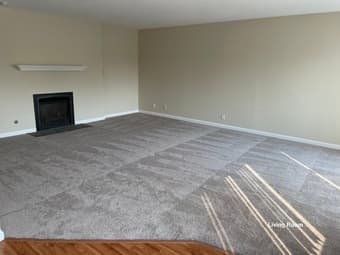 1 bedroom, 1 bathroom available in a 2b/2b 2