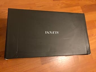 Men shoes/Dressing shoes/brandnew 3