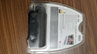 PInnacle PCTV HD Ultimate Stick 2