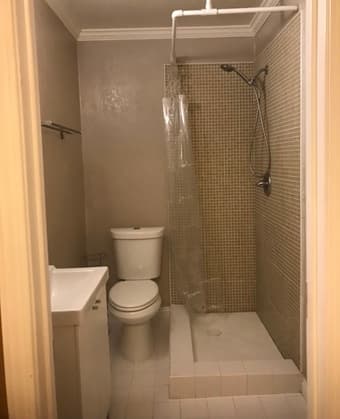 Detached 1 bed&1bath Private Studio located in Redwood City 3