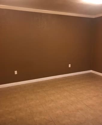Detached 1 bed&1bath Private Studio located in Redwood City 4