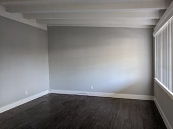 Gorgeous 1x1 unit in Palo Alto with move in bonus!! 3