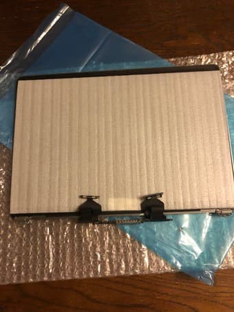 13" replacement screen for mac 1