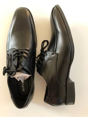 Men shoes,Dressing shoes 1