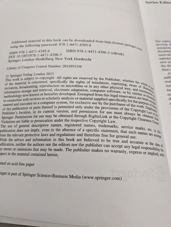 Robust and Adaptive Control by Lavretsky and Wise 1