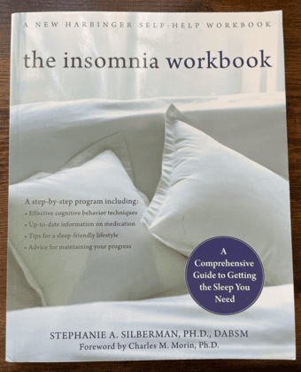 EDUC 193A and WELLNESS 113 Books 2