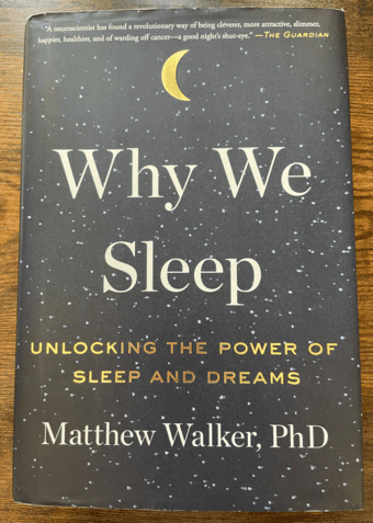 EDUC 193A and WELLNESS 113 Books 3