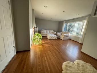 Sunnyvale Nice Furnished Single-family Home（3B2B） 2