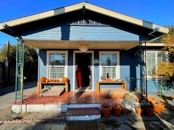 Room for Rent in EPA 1