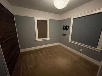 Room for Rent in EPA 2