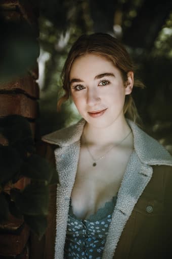 Professional Photography-Portraits of Relationships, People, & Pets 2