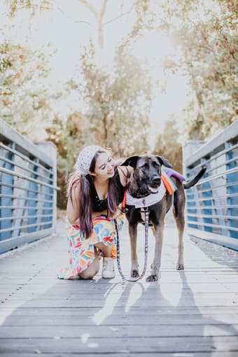 Professional Photography-Portraits of Relationships, People, & Pets 3