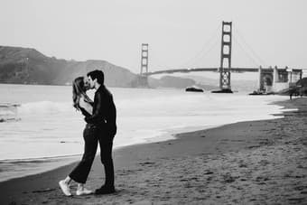 Professional Photography-Portraits of Relationships, People, & Pets 4