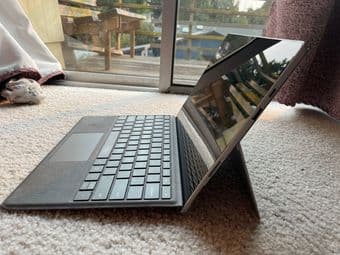 Surface Pro 7 for sale 3