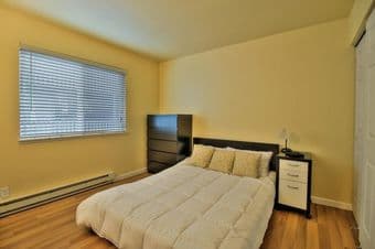 南湾/半岛交界处三个单间出租 近101/Stanford/FB,988起,也可整租 2