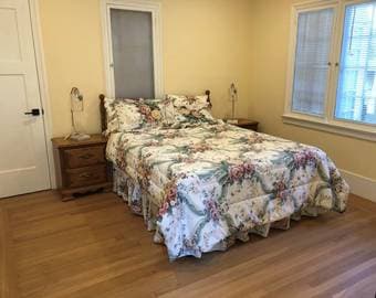 $1,800 / 6br - Furnished Rooms for Rent near Stanford, FB, Google房间出租. 3