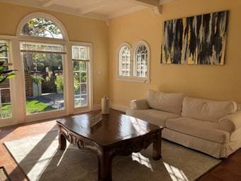 $1,800 / 6br - Furnished Rooms for Rent near Stanford, FB, Google房间出租. 4