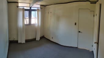 900$ Private rooms in Palo Alto furnished/unfurnished 3