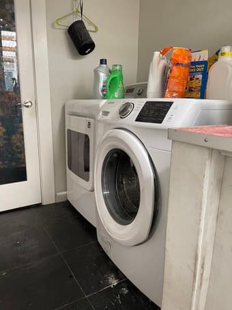 斯坦福大学附近独栋别墅后院单间12月初 2