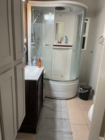 斯坦福大学附近独栋别墅后院单间12月初 3