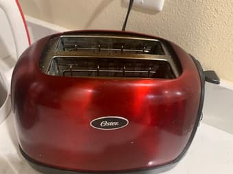 toaster 1