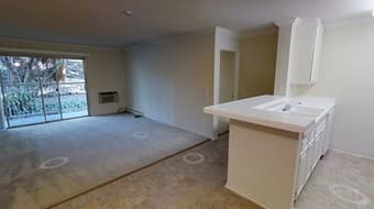 Master Bedroom for $1440 in Mountain View in 2B/2B from Oct 11 3