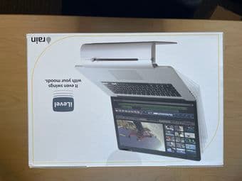 Brand New Laptop Stand 1