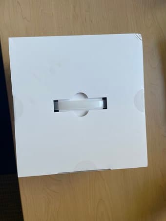 Brand New Laptop Stand 3