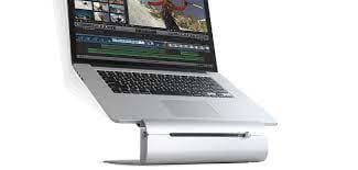 Brand New Laptop Stand 4