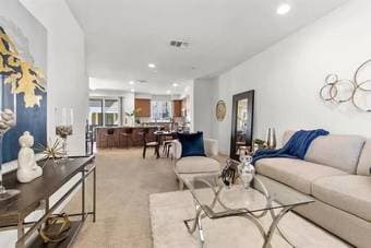 Large master w/ private bathroom & walk-in; near Google Mountain View 3