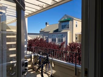 Room for rent in Cupertino 3