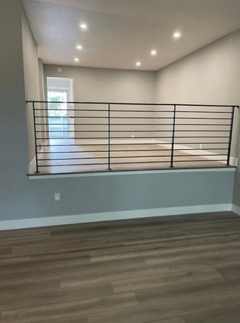 Renovated 3br/3ba Townhome in Redwood City 3