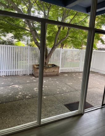 Renovated 3br/3ba Townhome in Redwood City 4