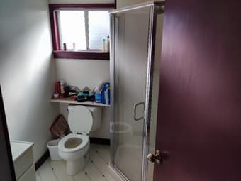 Cottage in Los Altos Hills 3