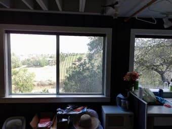 Cottage in Los Altos Hills 4