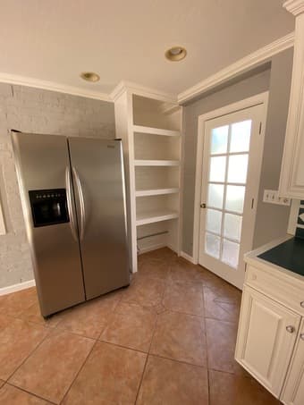 Charming Cottage for Rent 2