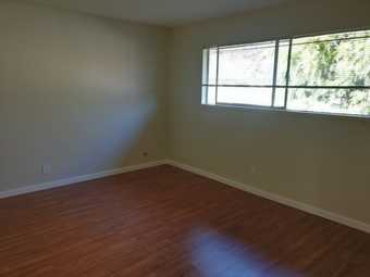 Subletting - 1 Bedroom - Palo Alto - Nov19:Jan9 3