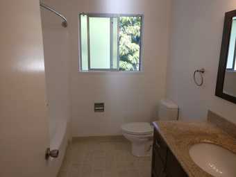 Subletting - 1 Bedroom - Palo Alto - Nov19:Jan9 4