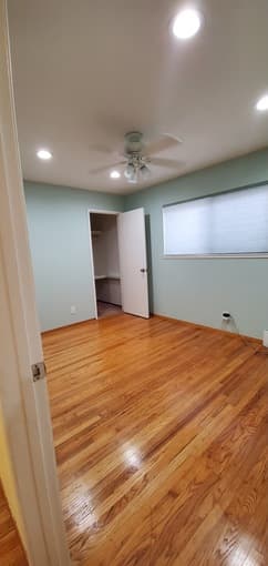 3 Bedroom, 2 Bath Shared Milpitas House with 2 Open Rooms 1