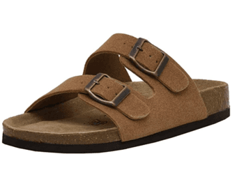 New Unused Sandals For Sale 2