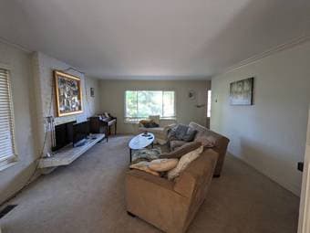 Short-term Room Rental (December!) in Spacious House 3