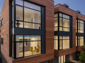 Roomates for Luxury Apartment @ Six50Live (Near Campus, w/ Rooftop) 1