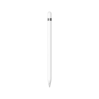 Apple Pencil, first generation 1