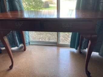 Moving out of state 3