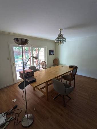 Palo Alto Short-term Room Rental (December!) in Spacious House 2