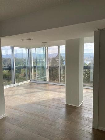 Private room in 3B/2b 5 min walk from campus. 2