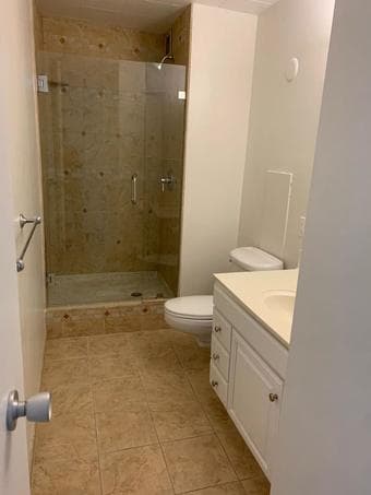 Private room in 3B/2B 5 min walk from campus 3