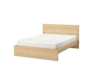 Room for Rent near 4mi from Stanford Campus (Furnished/Unfurnished) 4